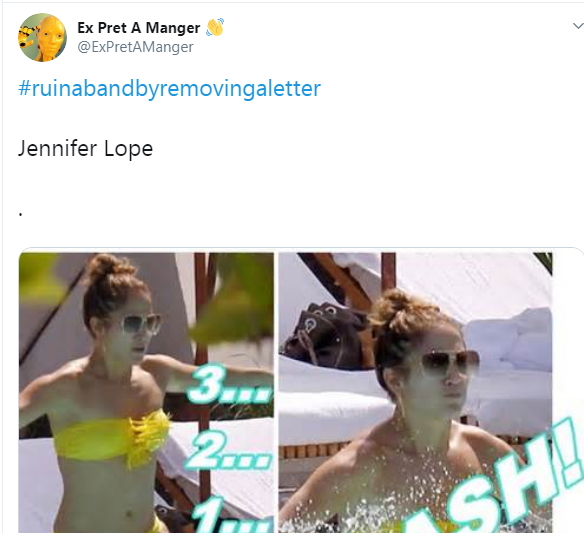 2020-02-27 22 Jennifer Lopez