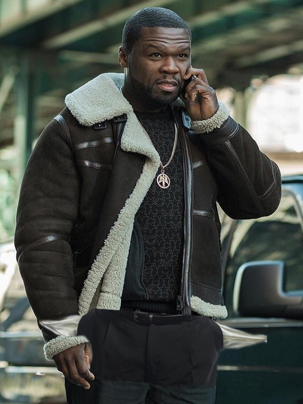 2020-02-27 24 50 Cent2