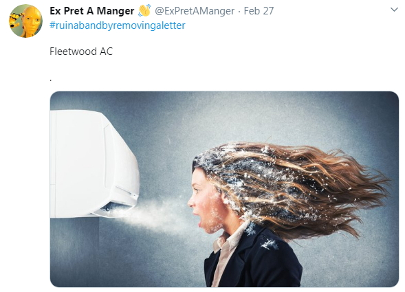 2020-02-27 28 Fleetwood Mac