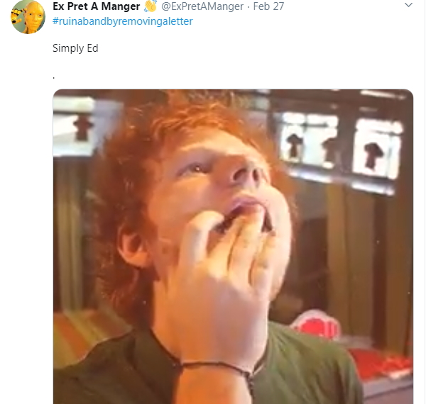 2020-02-27 32 Simply Red