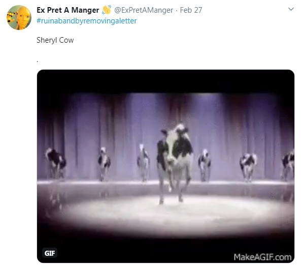 2020-02-27 36 Sheryl Crow