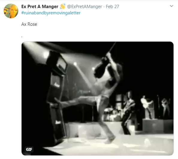 2020-02-27 40 Axl Rose