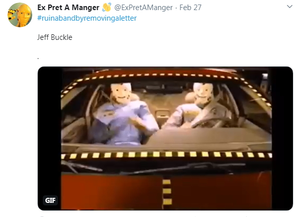 2020-02-27 41 Jeff Buckley