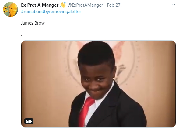 2020-02-27 42 James Brown