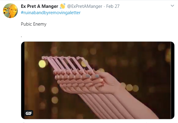 2020-02-27 43 Public Enemy