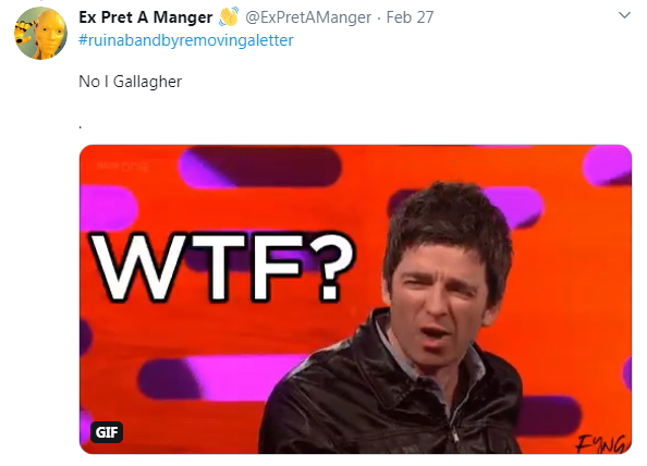 2020-02-27 50 Noel Gallagher