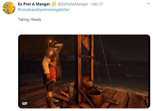 2020-02-27 52 Talking Heads