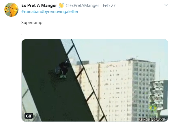 2020-02-27 55 Supertramp