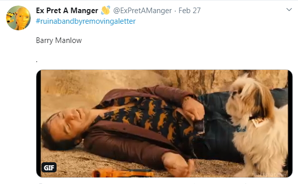 2020-02-27 57 Barry Manilow