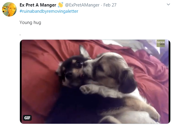 2020-02-27 58 Young Thug