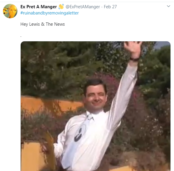 2020-02-27 60 Huey Lewis and the News