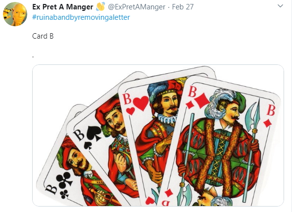 2020-02-27 61 Cardi B