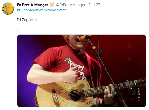 2020-02-27 62 Led Zeppelin