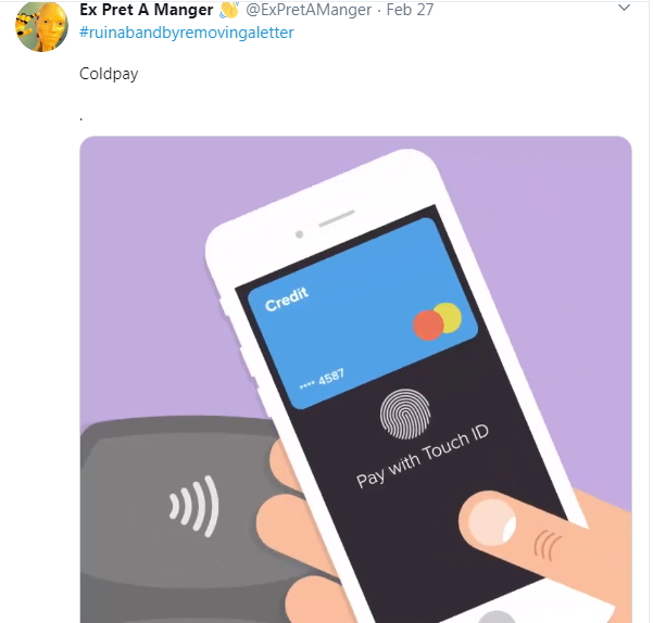 2020-02-27 66 Coldplay