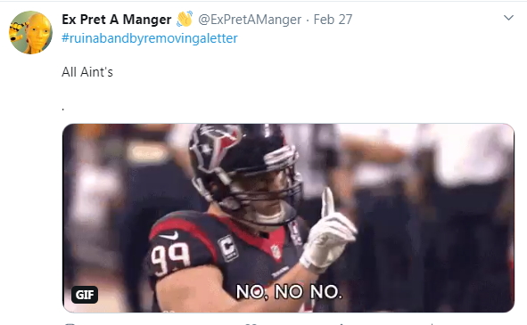 2020-02-27 67 All Saints