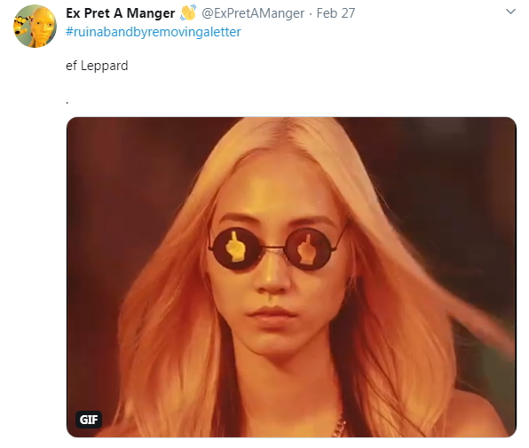 2020-02-27 69 Def Leppard