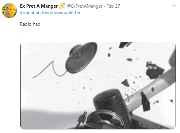 2020-02-27 72 Radio Head