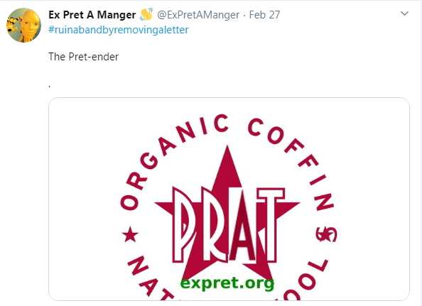 2020-02-27 73 The Pretenders