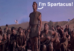 i-am-spartacus-gif