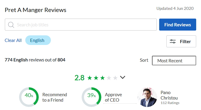 2020-06-09 Pano 40 39