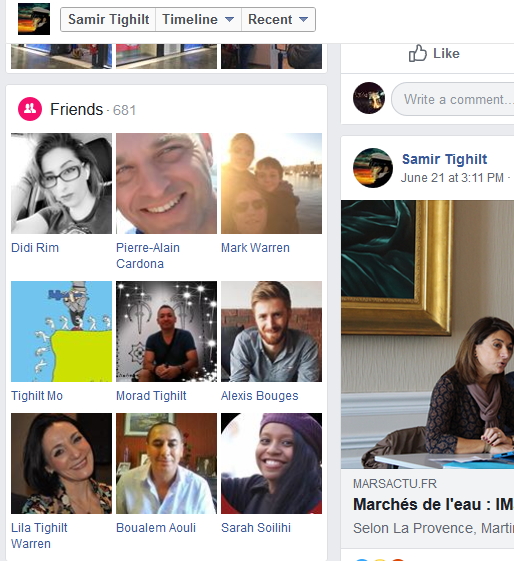 2020 Lila Samir Tighilt