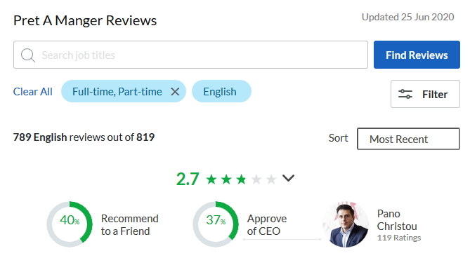 2020-07-01 Pano 40 37