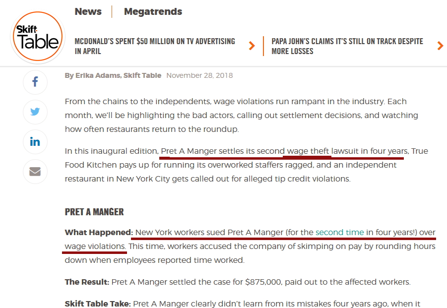 This image has an empty alt attribute; its file name is pret-wage-theft.jpg