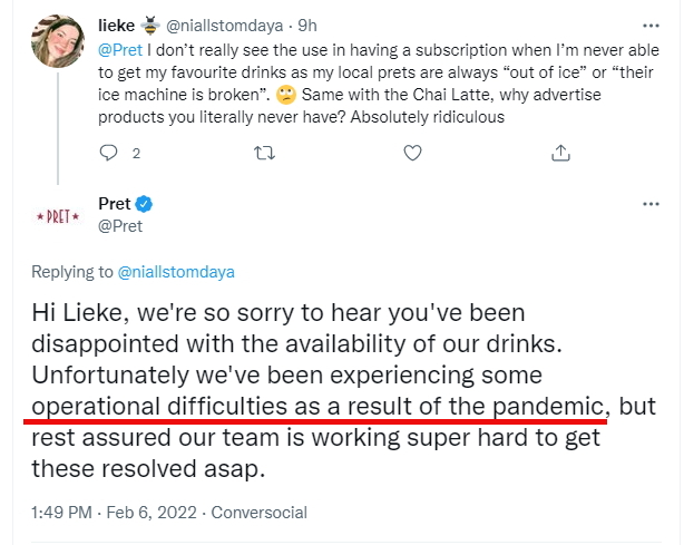 This image has an empty alt attribute; its file name is 2022-02-06-from-supplier-issues-now-to-operational-issues.jpg