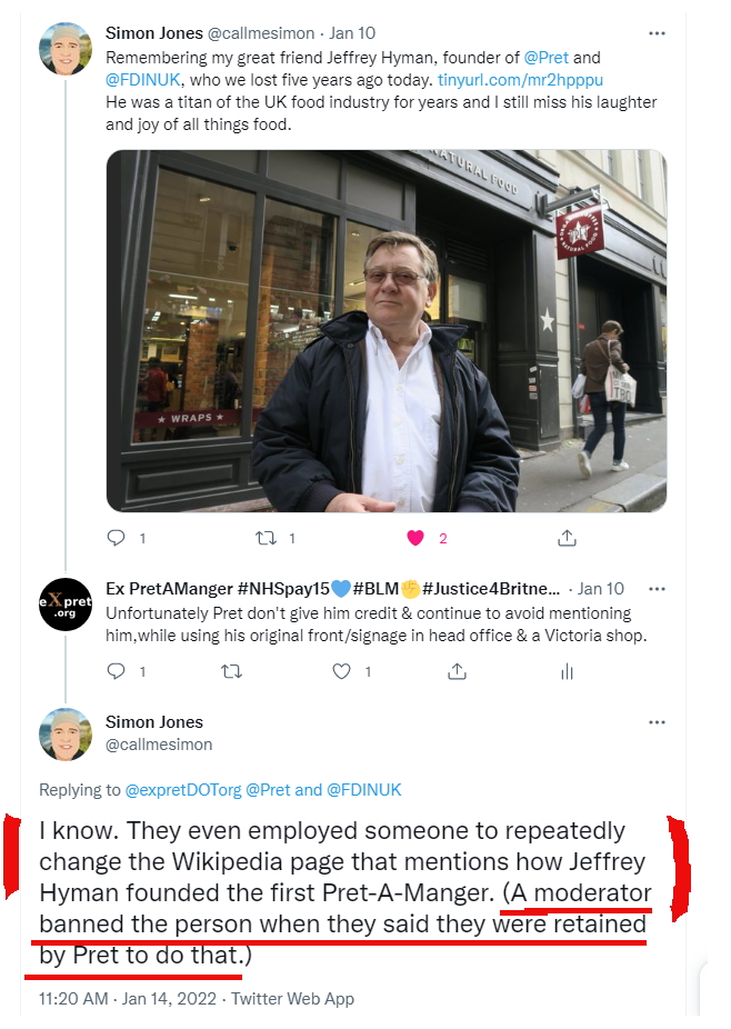 2022-01-10-hyman-wikipedia